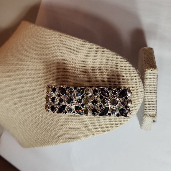 $5☃️Lot of 6 Fashion Jewelry 2 Necklaces & 4 Bracelets Green Themed Shell - Picture 11 of 15